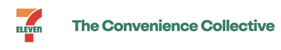 The 7-Eleven Convenience Collective
